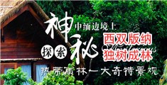 大鸡吧操我在线视频观看