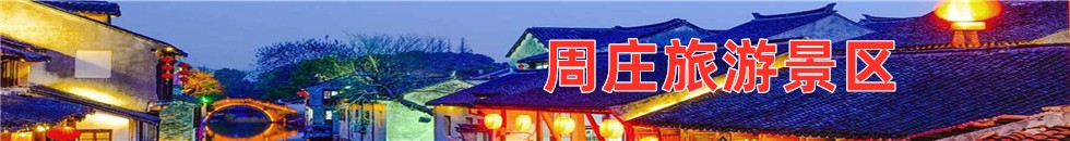 在线操B视频