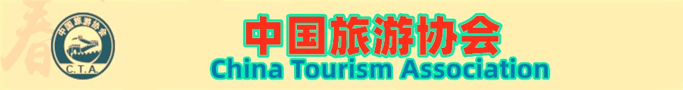 干B视频免费看